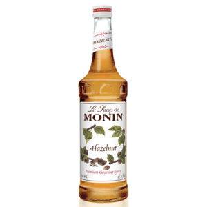 a close up of a bottle