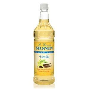 a close up of a bottle